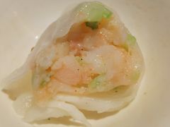 -虾饺妹·粤式手工点心(水荫路店)