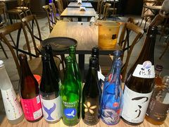 -IKKI1788居酒屋