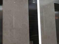 -阿里中心·杭州Z空间