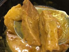 -福鼎轩海鲜大酒楼(皇轩酒店)