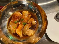 -济州爱肉堂(总店)