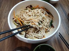 -云海肴·汽锅鸡·云南菜(广安门天虹店)