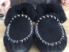 -爱革·奢品·鞋包·衣物·家居(宝地广场店)