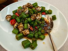 -玖味(老工人西路店)