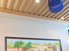 -英兰朝族饭店·英兰锅包肉(佳园路店)