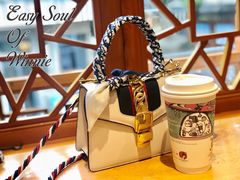 -茶颜悦色(长郡步行街口店)