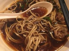 -东园小馆·早茶·淮扬小炒(江都路店)