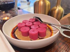 -小大董·烤鸭(王府井apm店)