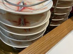 -楚江子·龙继斑鱼庄(建设东路店)