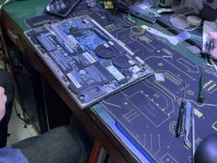 -鑫盛电脑科技(锦秋路店)