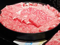 -重八牛府之小有名气(大望路店)