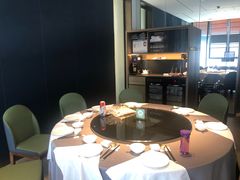 包厢-徐记海鲜·宴会(大唐西市|丰庆店)