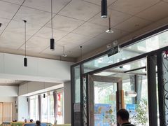 -YAFEE雅菲·粤菜·湘菜·融合菜(魏公村店)