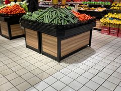 -三江购物(东裕店)