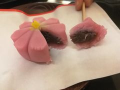 -键善良房(本店)