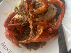 -Ministry of Crab•MOC(交子大道店)