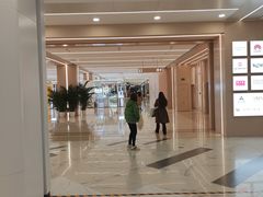 -凯德MALL(望京店)
