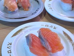 -寿司郎(北京路粤潮楼店)