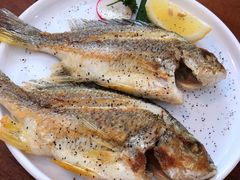 -林四喜·闽南传家菜(鼓浪屿店)