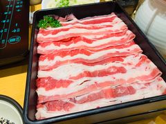 -胜博殿日式炸猪排(西红门店)