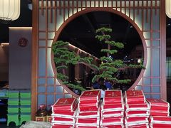 -秋色客家菜(南山店)