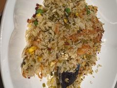 -明州小宴(文化广场店)
