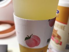 -树夏(锦里店)