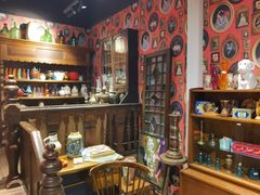 -淮国旧H22·中古店