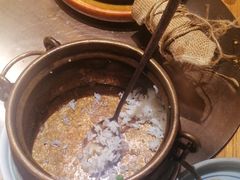 -云海肴云南菜·蒸汽石锅鱼(北京良乡华冠店)