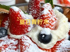 -Blac+Blac(中海环宇荟店)