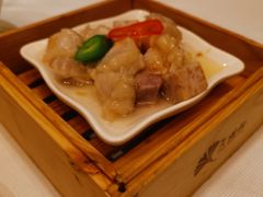 -天瑞轩·粤菜餐厅