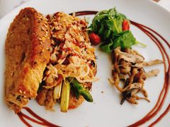 -娜娜家•Nana’Garden (福州道店)