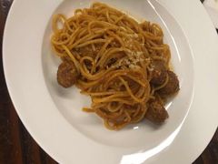 -陶家堡·多意食餐饮(益健路店)