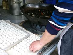 -邓记新一代糖油果子(四川煤管局供销公司职工宿舍店)