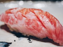 -鮨心和(外滩店)
