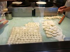 -老昌春饼(松北店)