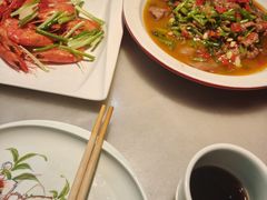 -赋春风(吾悦广场店)