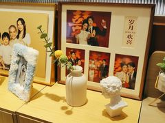 -海马体照相馆(大连柏威年购物中心店)