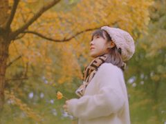 -重庆市江北嘴中央商务区中央公园