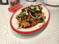 -小粤楼·怀旧粤菜(万辉国际广场店)