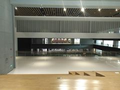 -广州市城市规划展览中心