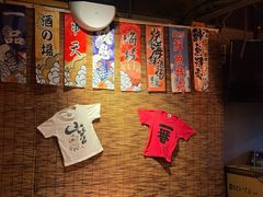 -鸟屯(三里屯店)