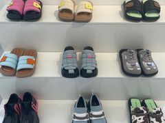 -白噪音White Noise·798概念店