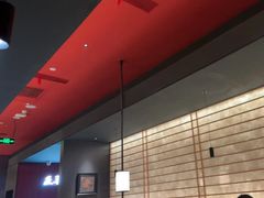 -匠和风精致料理(春熙路群光广场店)