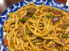 -嘉峪关伊俩寺烤肉店