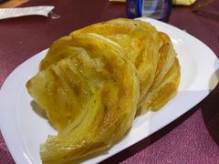 -长春市茶啊衝饭店(南湖公园店)