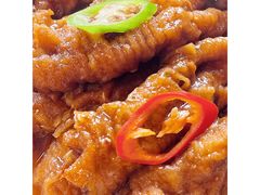 -宝丽轩中餐厅BAOLIXUAN
