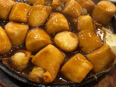 -董立兵烤鸭店(明湖店)