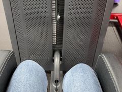 -坚果健身24小时工作室(定西路店)