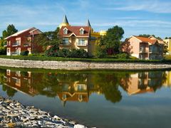 -北京天湖会议中心